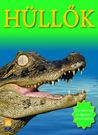 Reptile-hu