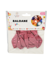 Baloane 2.2g 6buc/set e3926