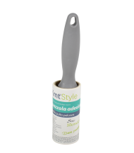 Rola pentru scame 10cm*50l 2708102
