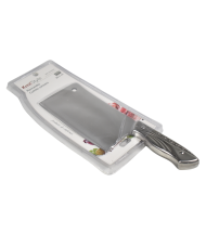 Satar bucatarie 23.5cm 5403800