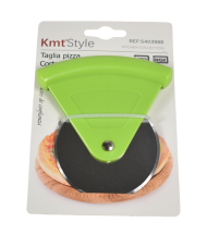 Cutit pizza 11.5x10.5cm 5403988