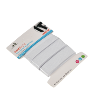 Elastic alb 20mmx2m 5201384