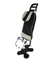 Carut pentru cumparaturi colorat 002 n1235
