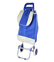 Carucior piata 10721 albastru