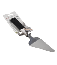 Spatula pentru tort 26.5x6cm 2407504