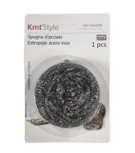 Burete bucatarie din sarma 30g 1buc 5404339