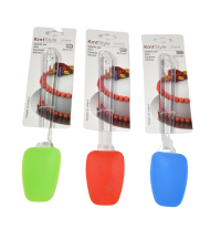 Spatula silicon 23.5cm 5404783