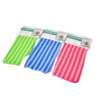 Lavete fibre sintetice 35*40cm 5200415