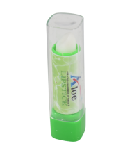 Strugurel aloe vera