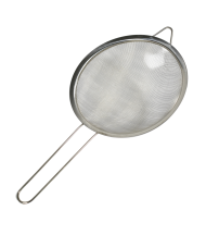 Strecuratoare metal 20cm 2406537