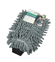 Manusa praf microfibra 3280225