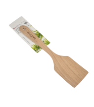 Spatula / lingura 27cm 5404413