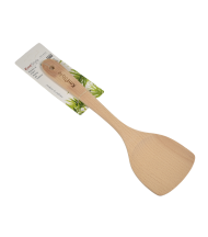 Spatula / lingura 30cm 5404417