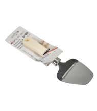 Spatula pentru tort 21x7.3cm 2407505