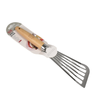 Paleta pentru peste f4313