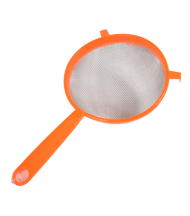 Strecuratoare cu maner plastic 14x7cm 5406681