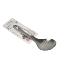 Razatoare pentru usturoi 22cm 5406848