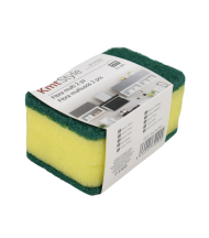 Burete microfibra 5404094