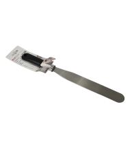Spatula 3.3x35cm 2407519