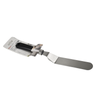 Spatula 3.5x31cm 2407518