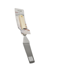 Spatula pentru tort 2407506