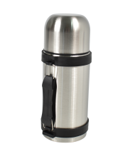 Termos inox 500ml 2407535
