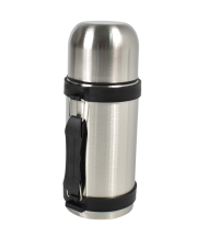 Termos inox 750ml 2407536