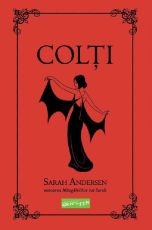 Colti (Sarah Andersen)