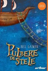 Pulbere de stele (Neil Gaiman)
