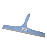 Racleta geam damla 30cm tp170