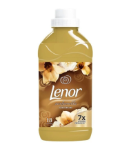 Lenor balsam rufe 550ml gold orchid