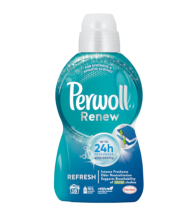 Perwoll 960ml renew refresh