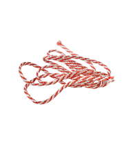 Snur martisor 1m