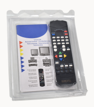 Telecomanda 09111112