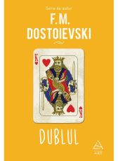 Dublul (serie de autor dostoievski)