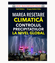 Marea resetare climatica