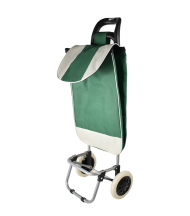 Carucior piata 10721 verde