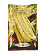 Ps fasole oloaga bergold 100g