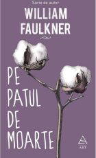 Pe patul de moarte