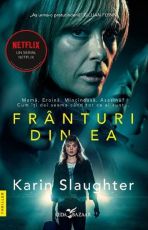 Franturi din ea tie-in