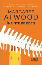 Inainte de Eden