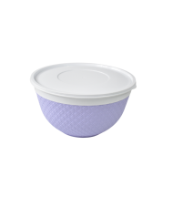 Bol 4l cu capac dc490/465