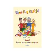 Poveste de familie hu-aquila