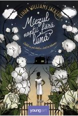 Miezul noptii fara luna cartonat