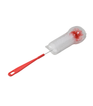 Perie pentru sticle kh01-1
