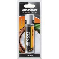 Areon perfume 35ml blister coconut