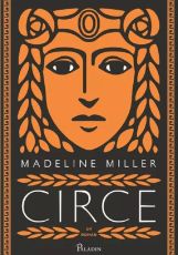 Circe (Madeline Miller)/new
