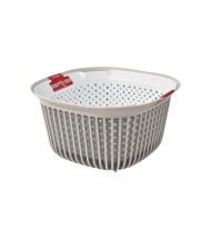 Bol cu sita 4l criss bnm 3699