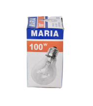 Bec 100w maria