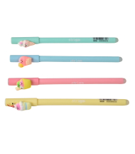 Pix strigo cerneala cu stergere ice cream ssc154